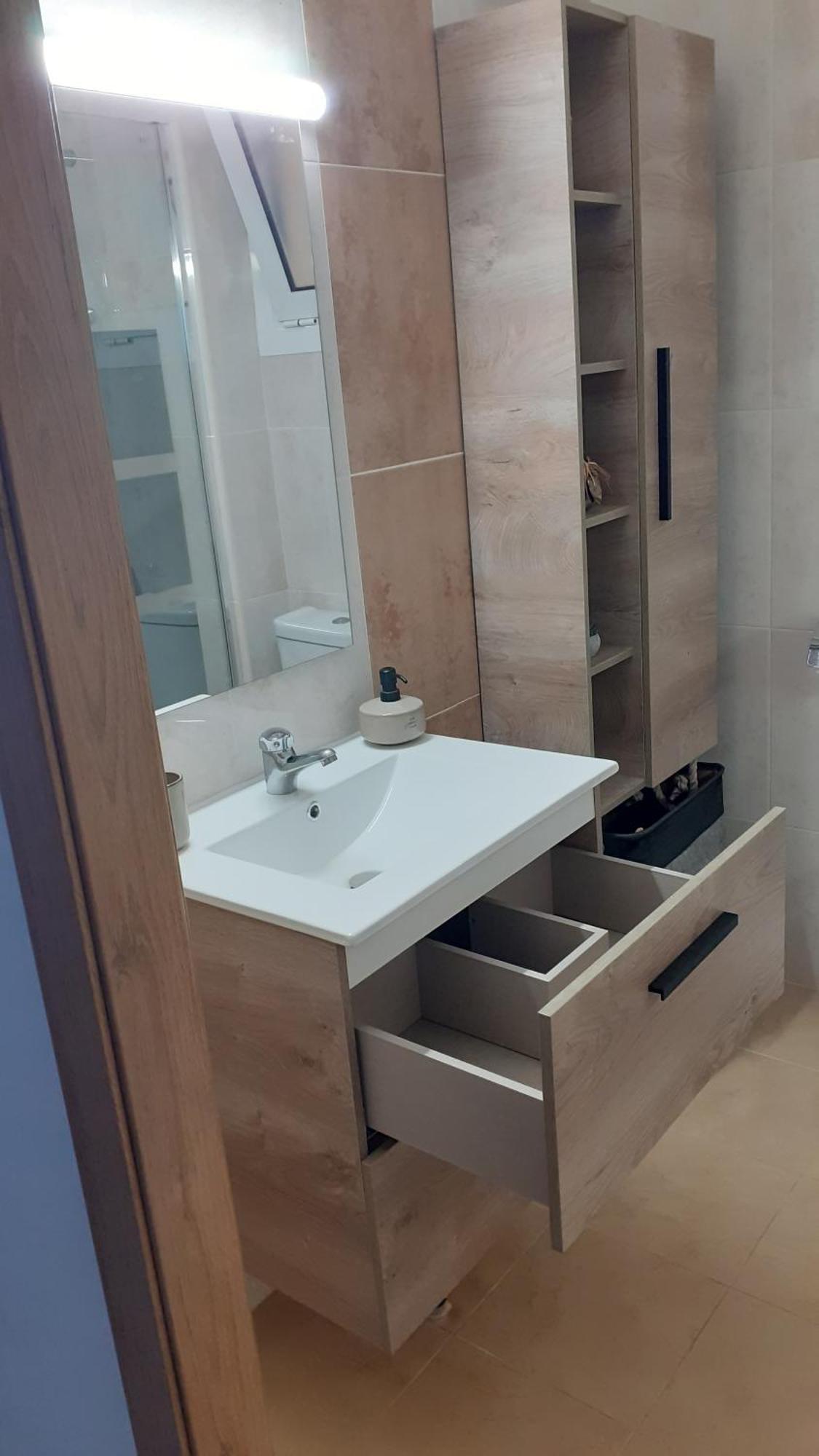App.Pradomar Peniscola Apartment Exterior photo